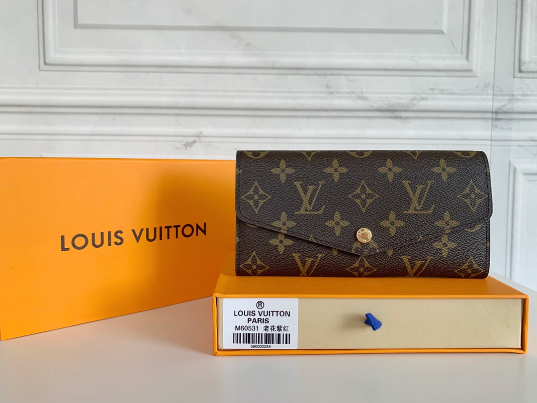 New Luxury LV Bag 11989