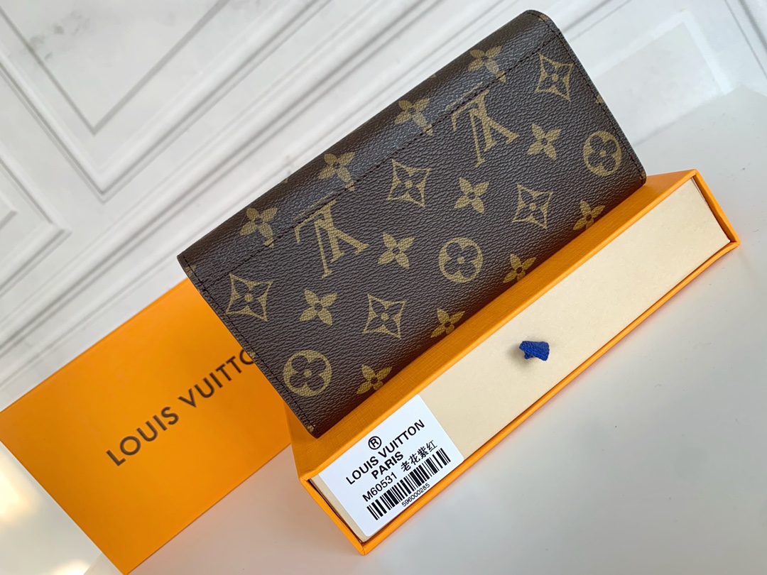 New Luxury LV Bag 11989