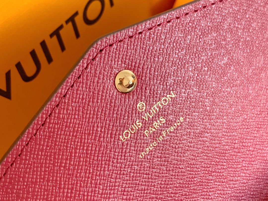 New Luxury LV Bag 11989