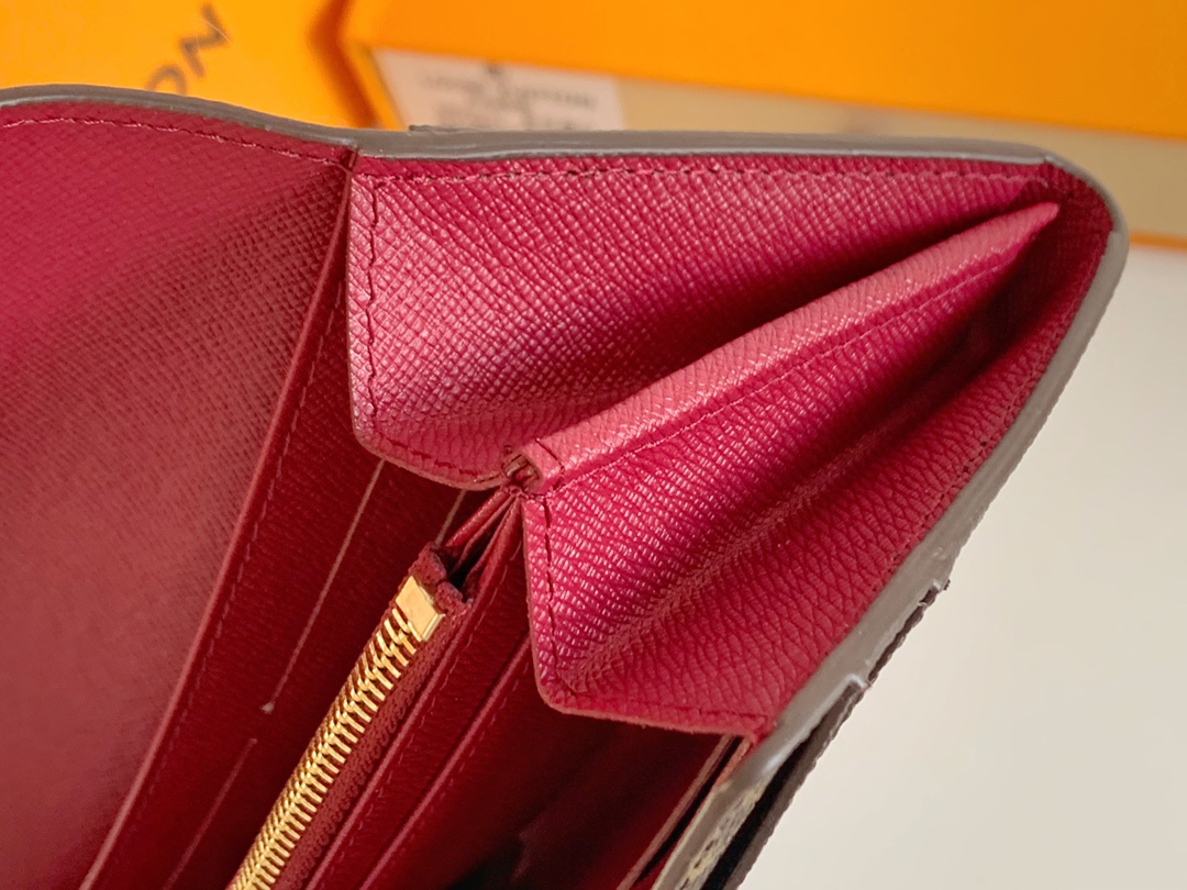 New Luxury LV Bag 11989