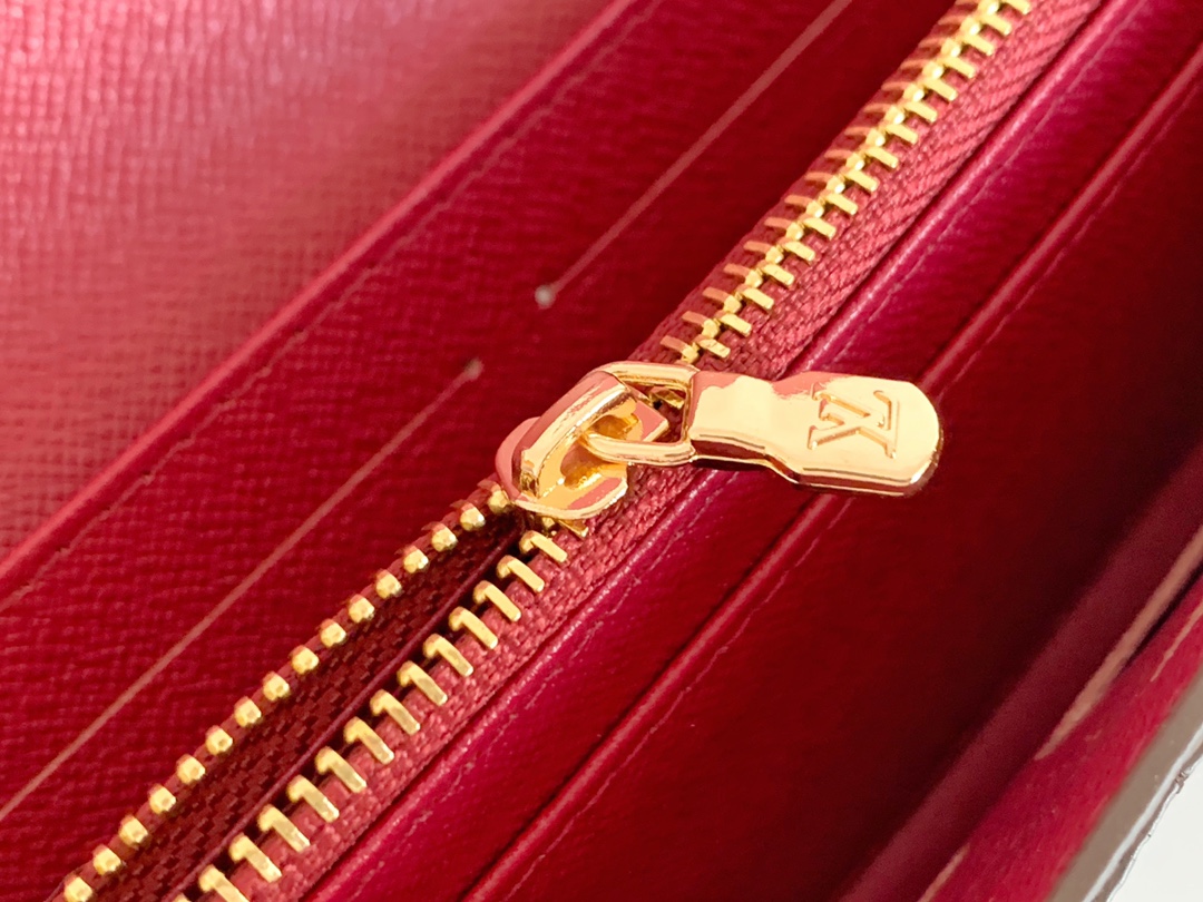 New Luxury LV Bag 11989