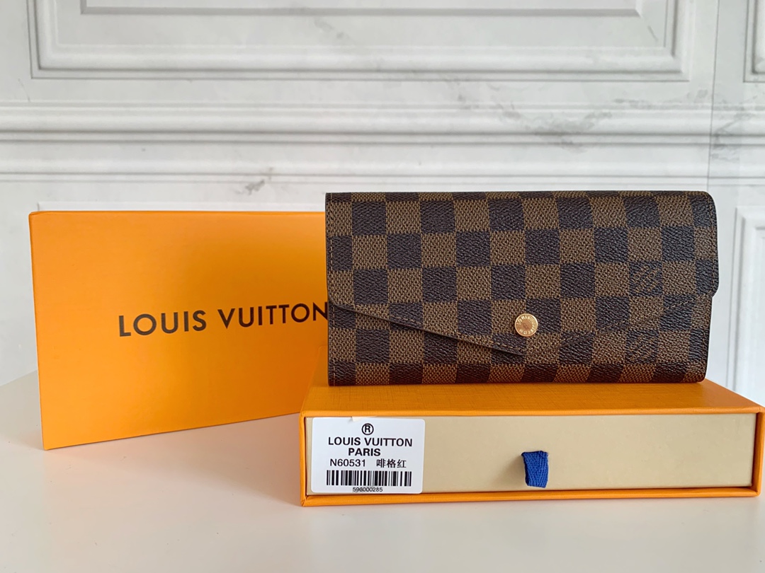 New Luxury LV Bag 11990