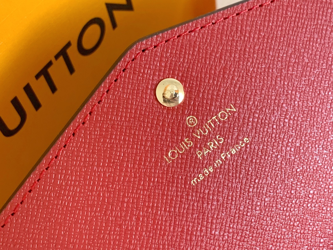 New Luxury LV Bag 11990