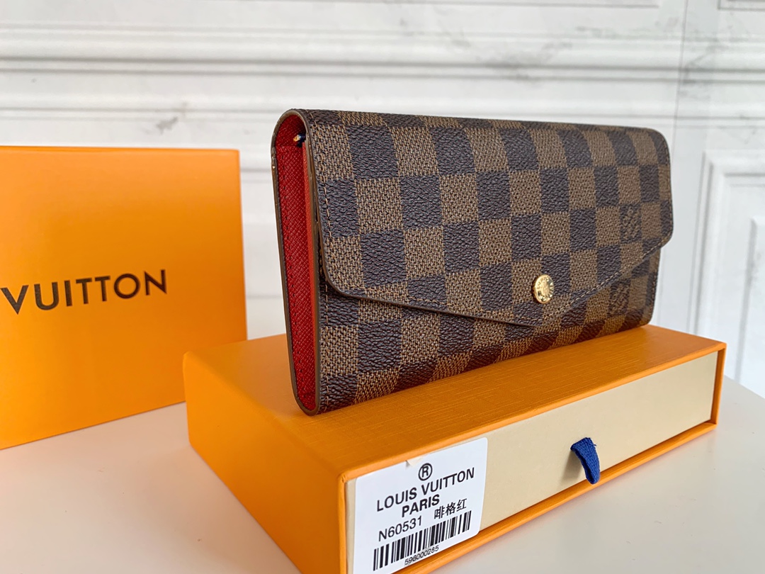 New Luxury LV Bag 11990