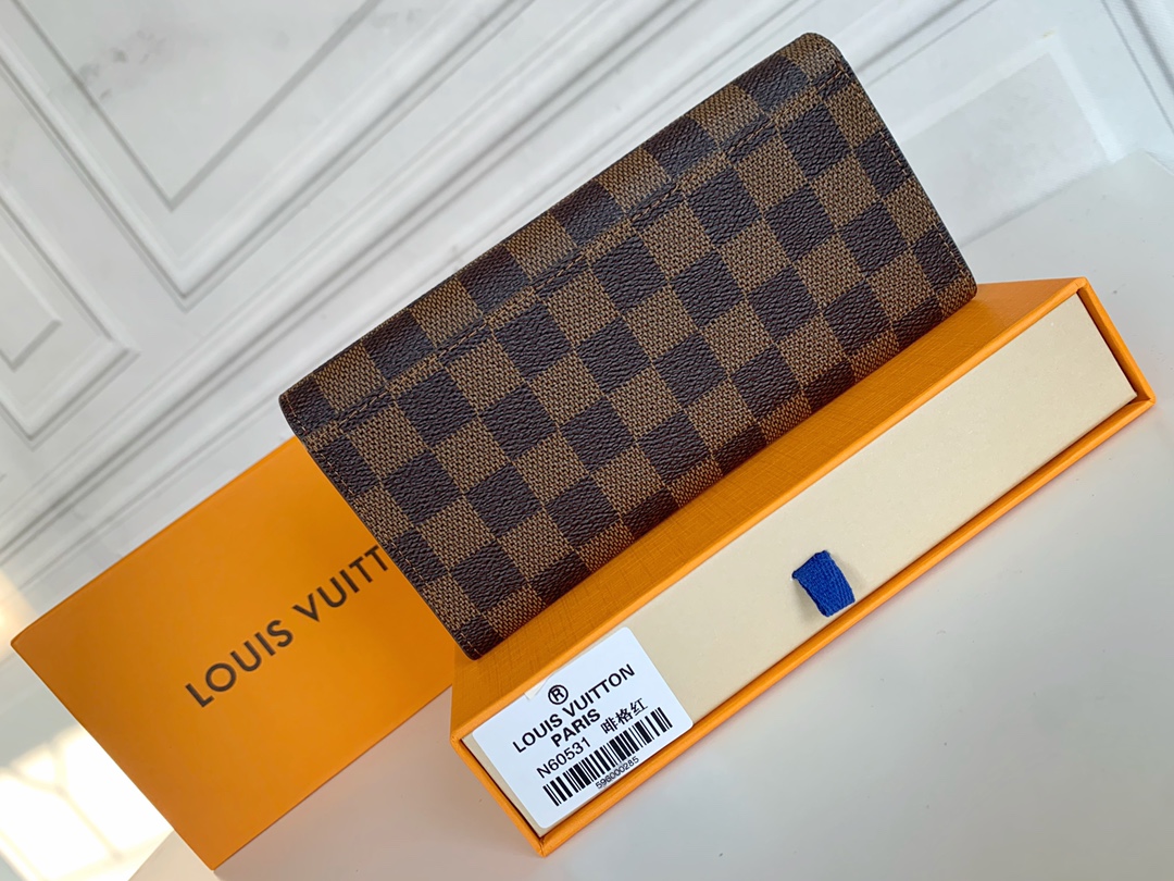 New Luxury LV Bag 11990