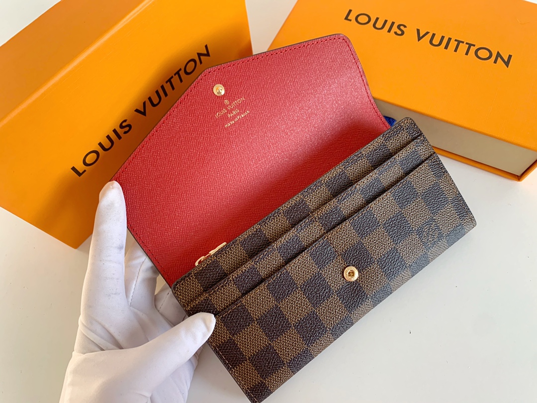 New Luxury LV Bag 11990