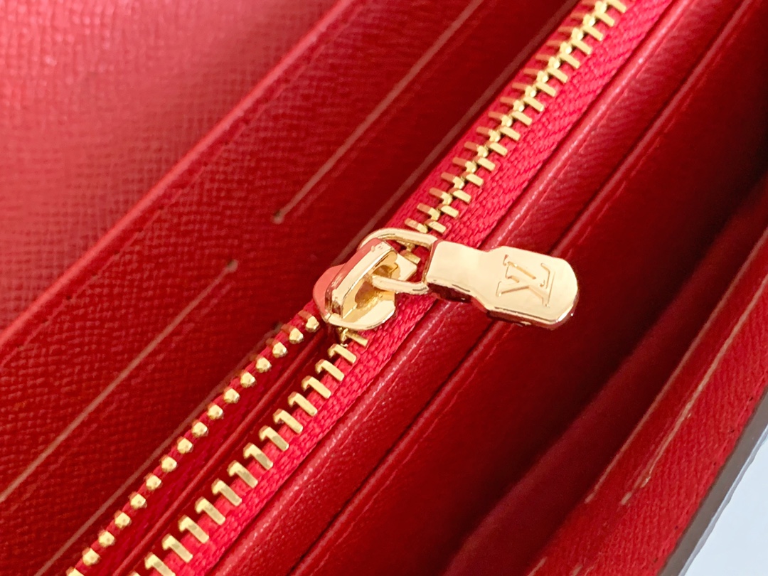 New Luxury LV Bag 11990