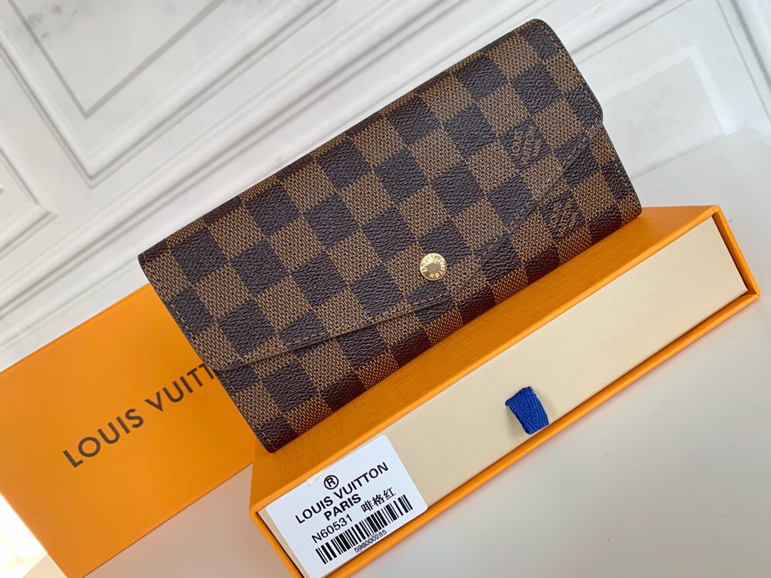New Luxury LV Bag 11990