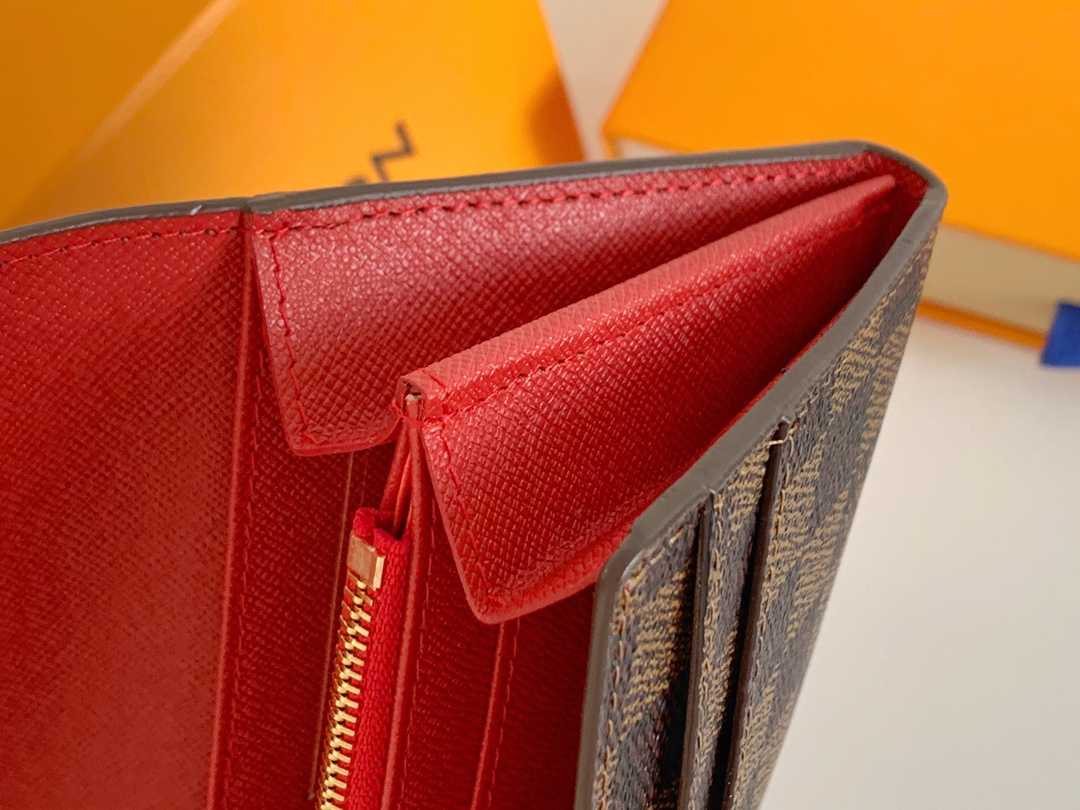 New Luxury LV Bag 11990