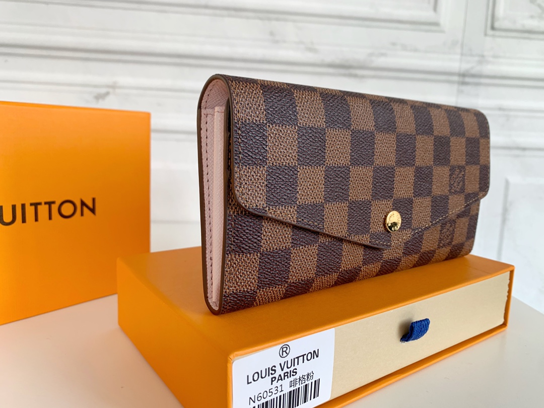 New Luxury LV Bag 11991