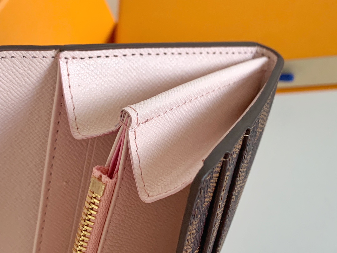 New Luxury LV Bag 11991