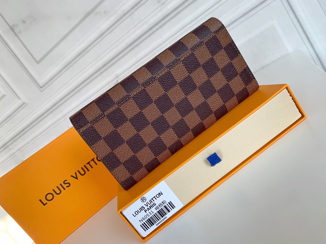 New Luxury LV Bag 11991
