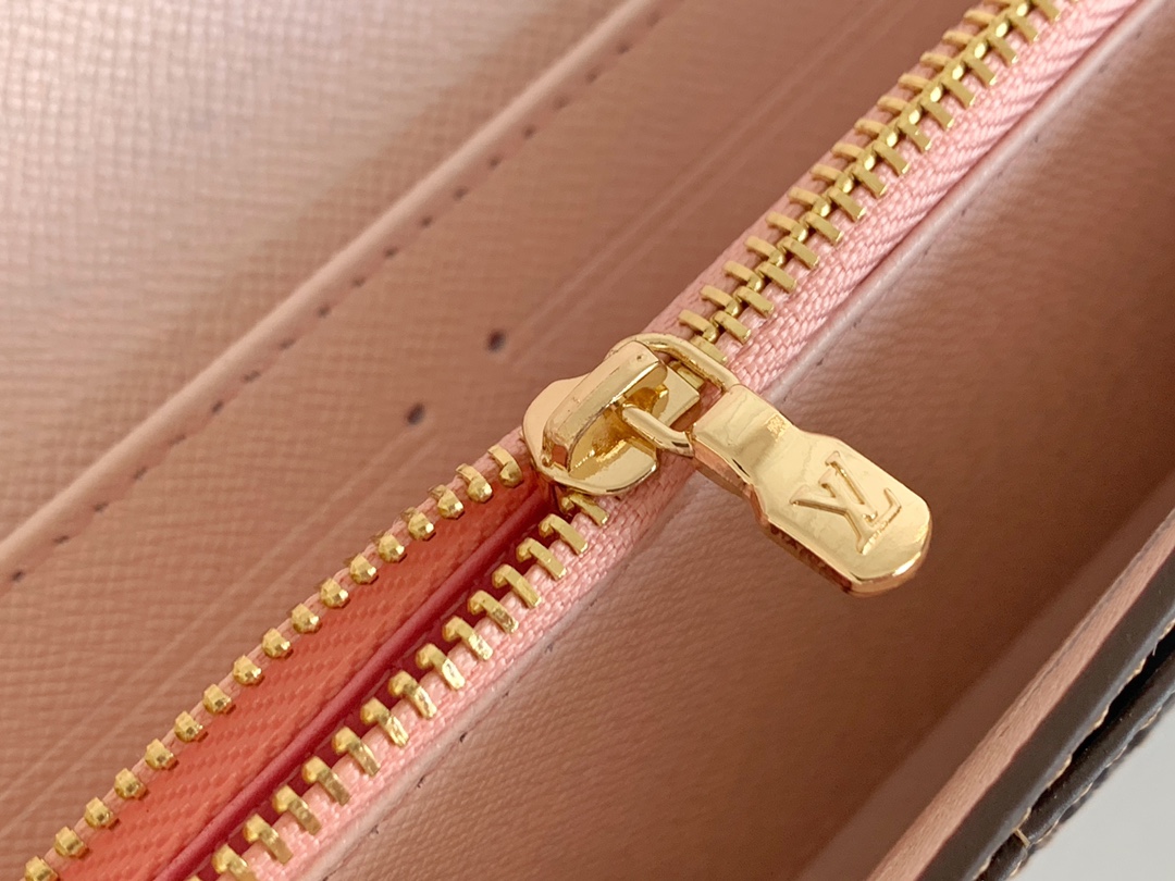 New Luxury LV Bag 11991