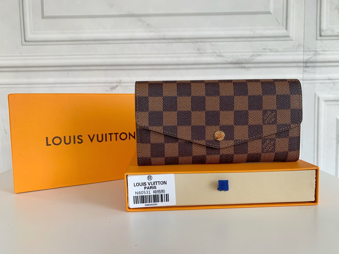 New Luxury LV Bag 11991