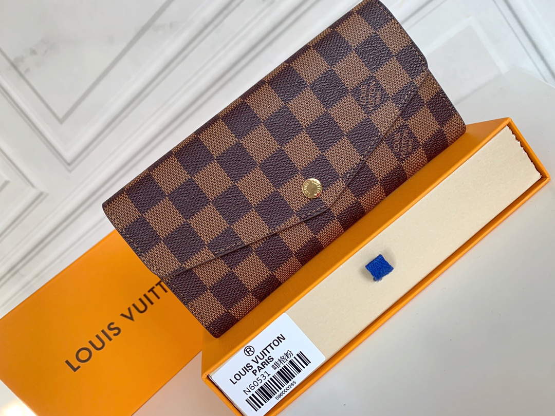 New Luxury LV Bag 11991
