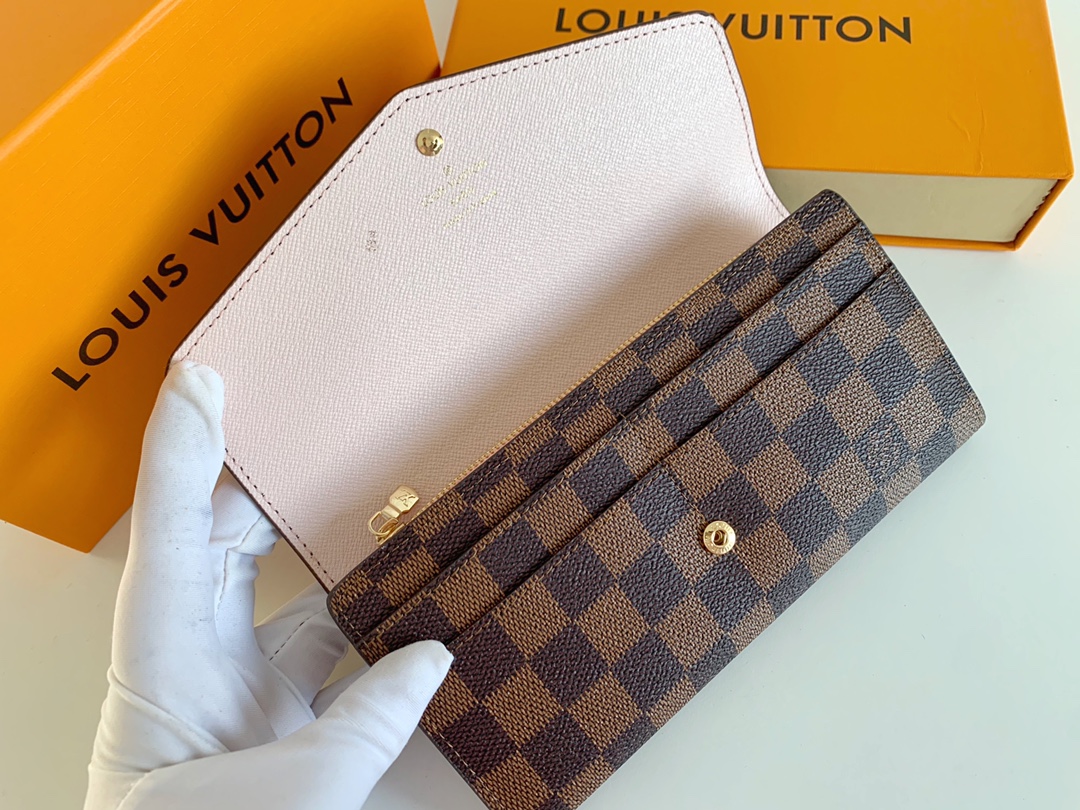 New Luxury LV Bag 11991