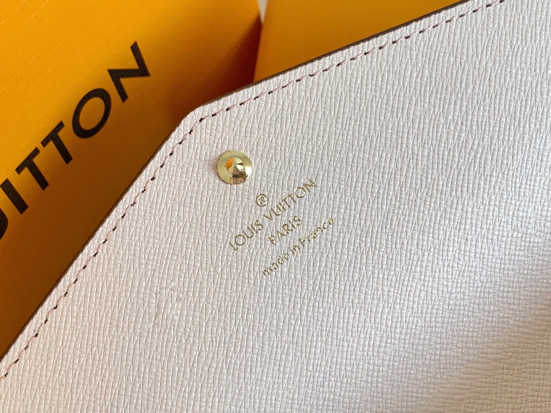 New Luxury LV Bag 11991