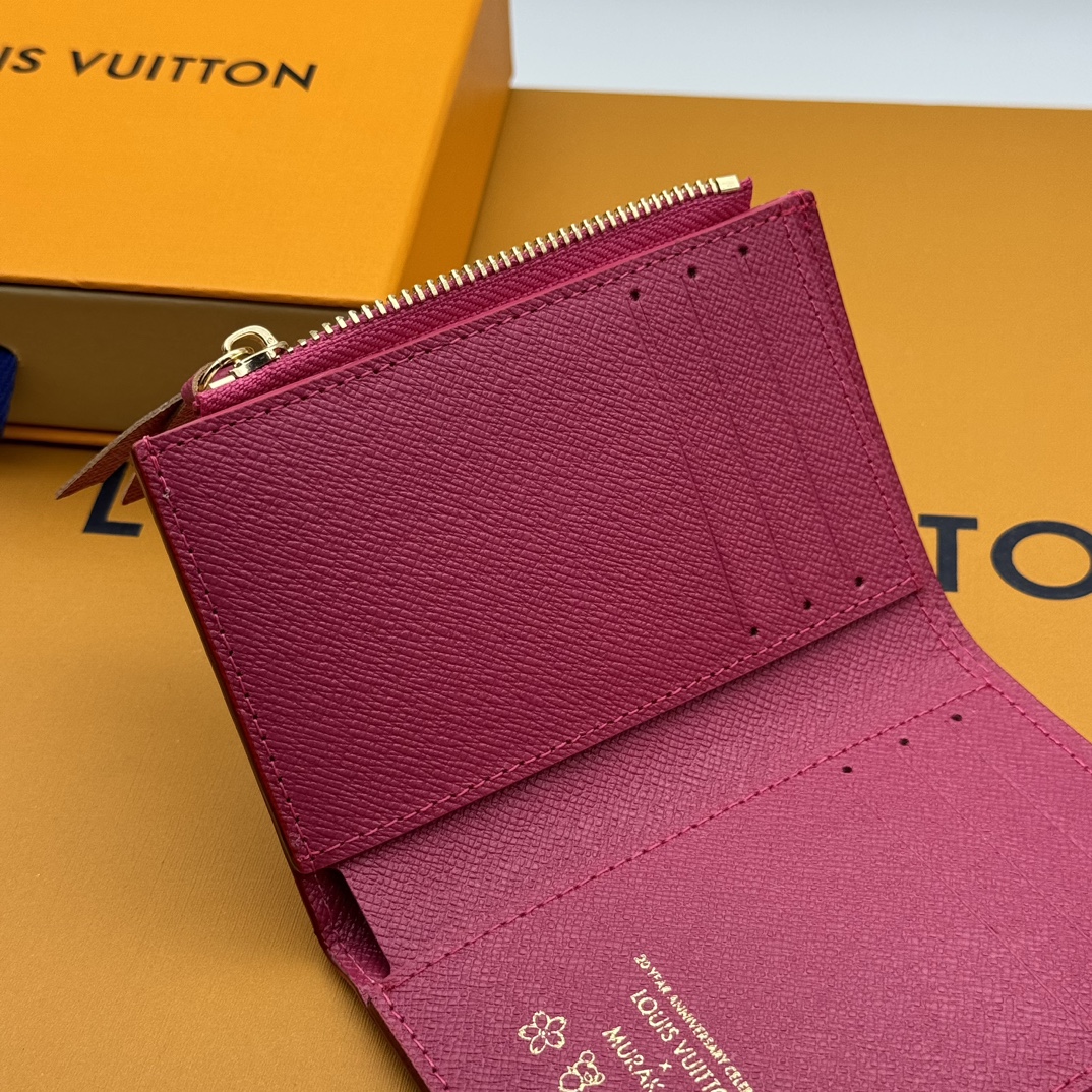 New Luxury LV Bag 11992