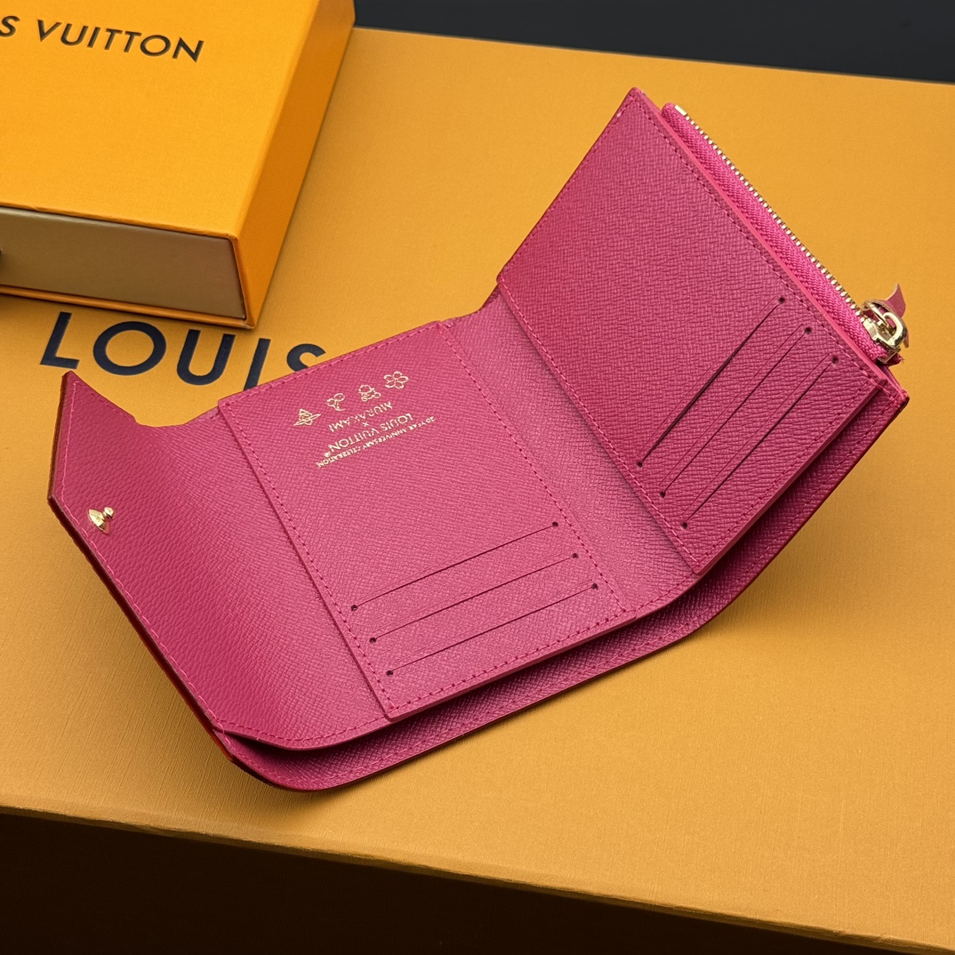 New Luxury LV Bag 11992