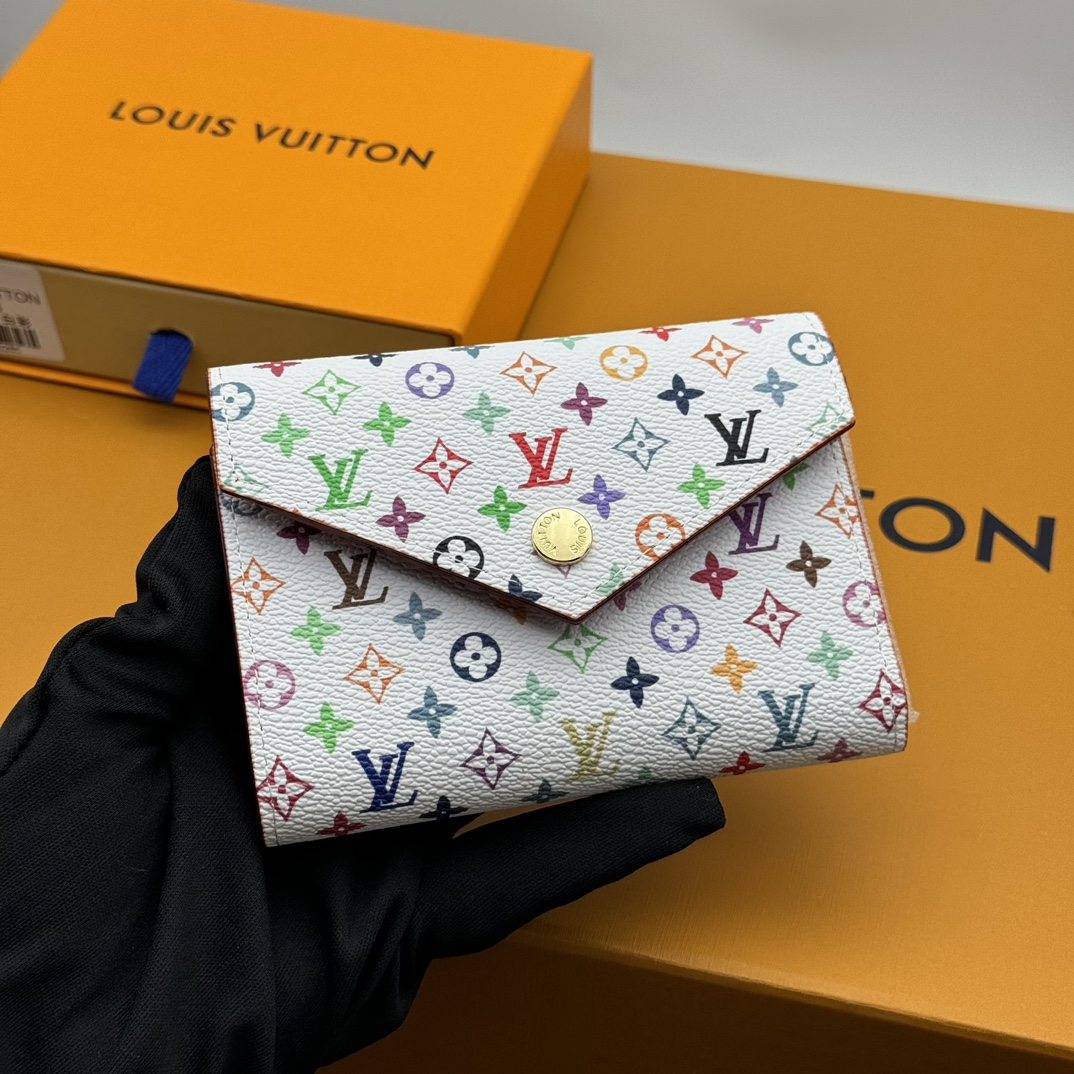 New Luxury LV Bag 11992