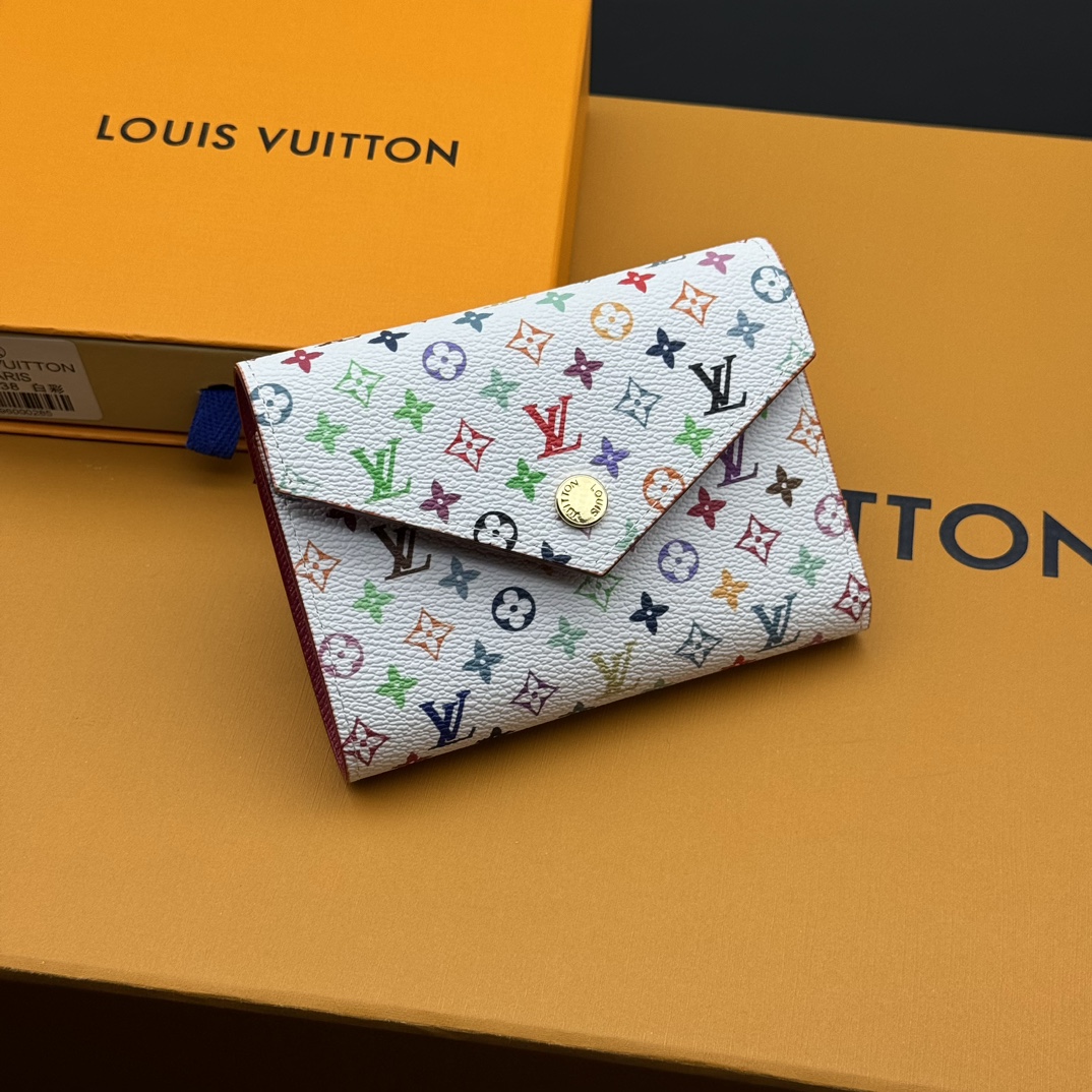New Luxury LV Bag 11992