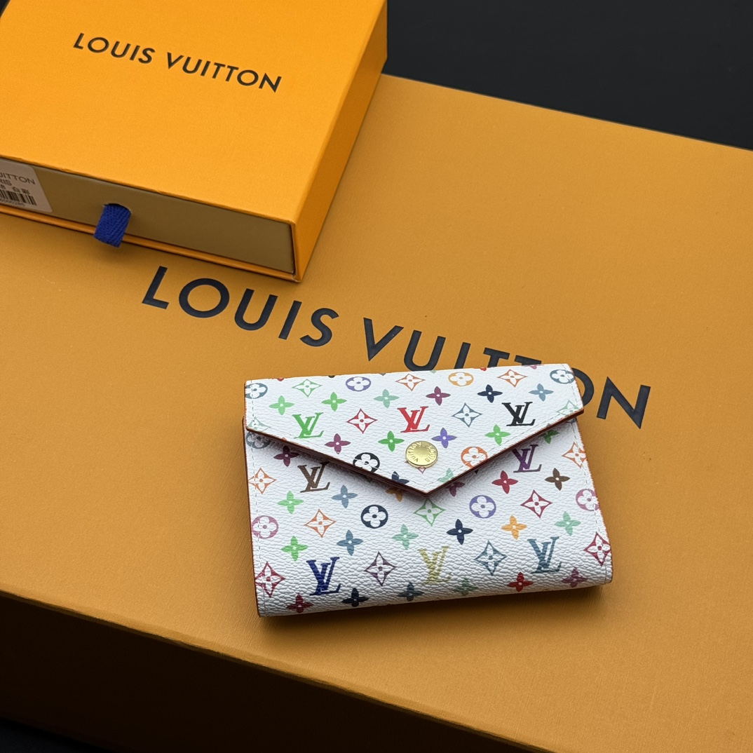 New Luxury LV Bag 11992