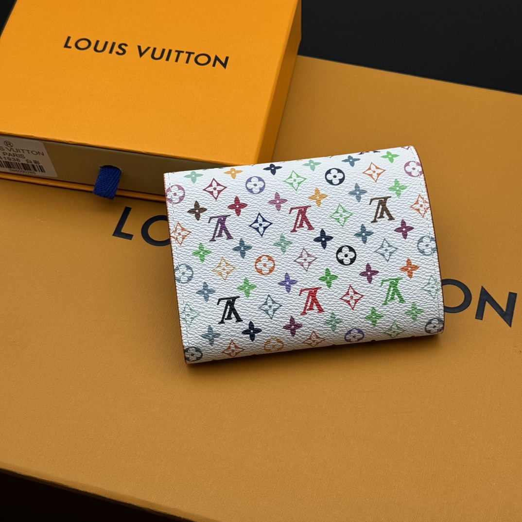 New Luxury LV Bag 11992
