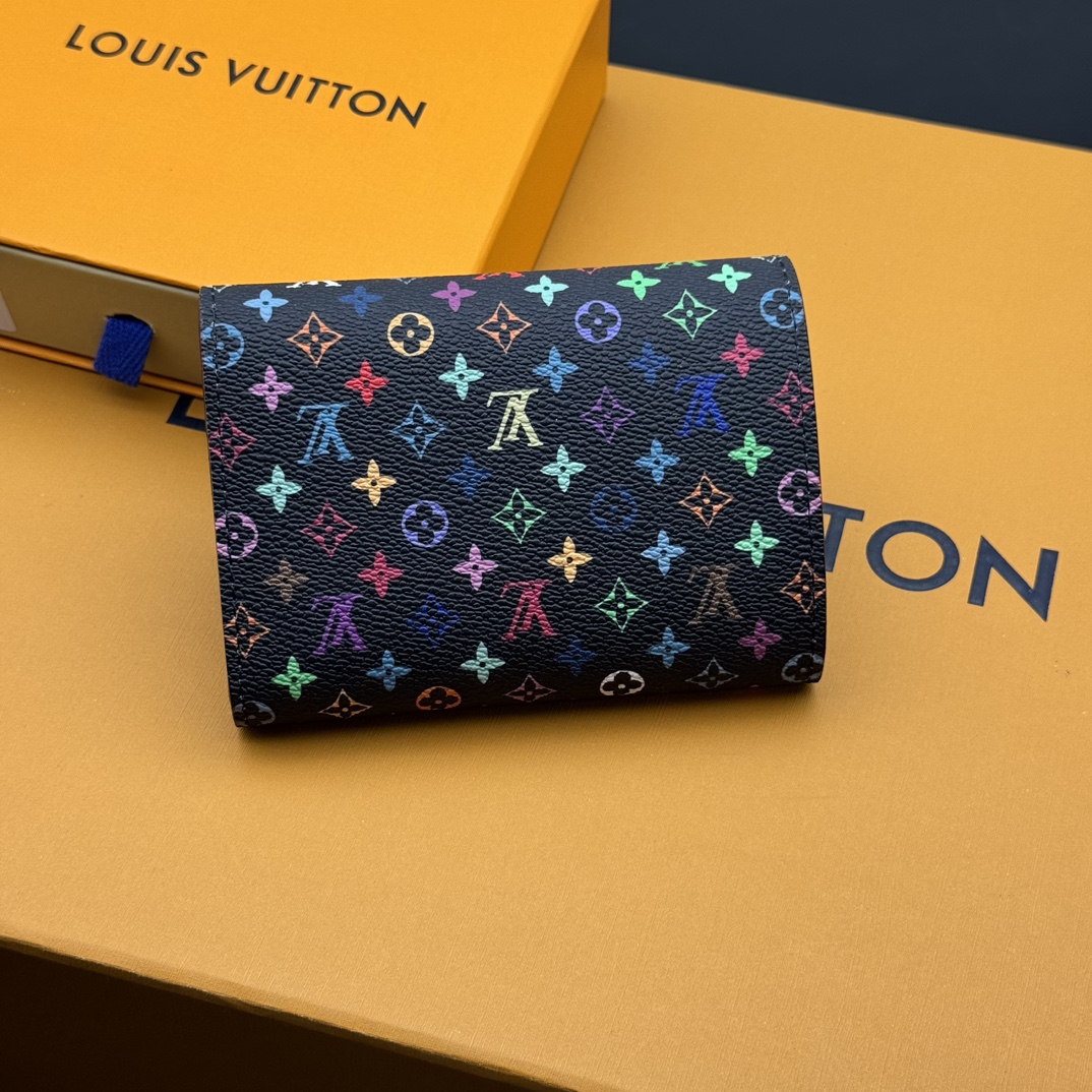 New Luxury LV Bag 11993