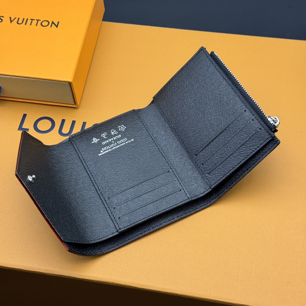 New Luxury LV Bag 11993