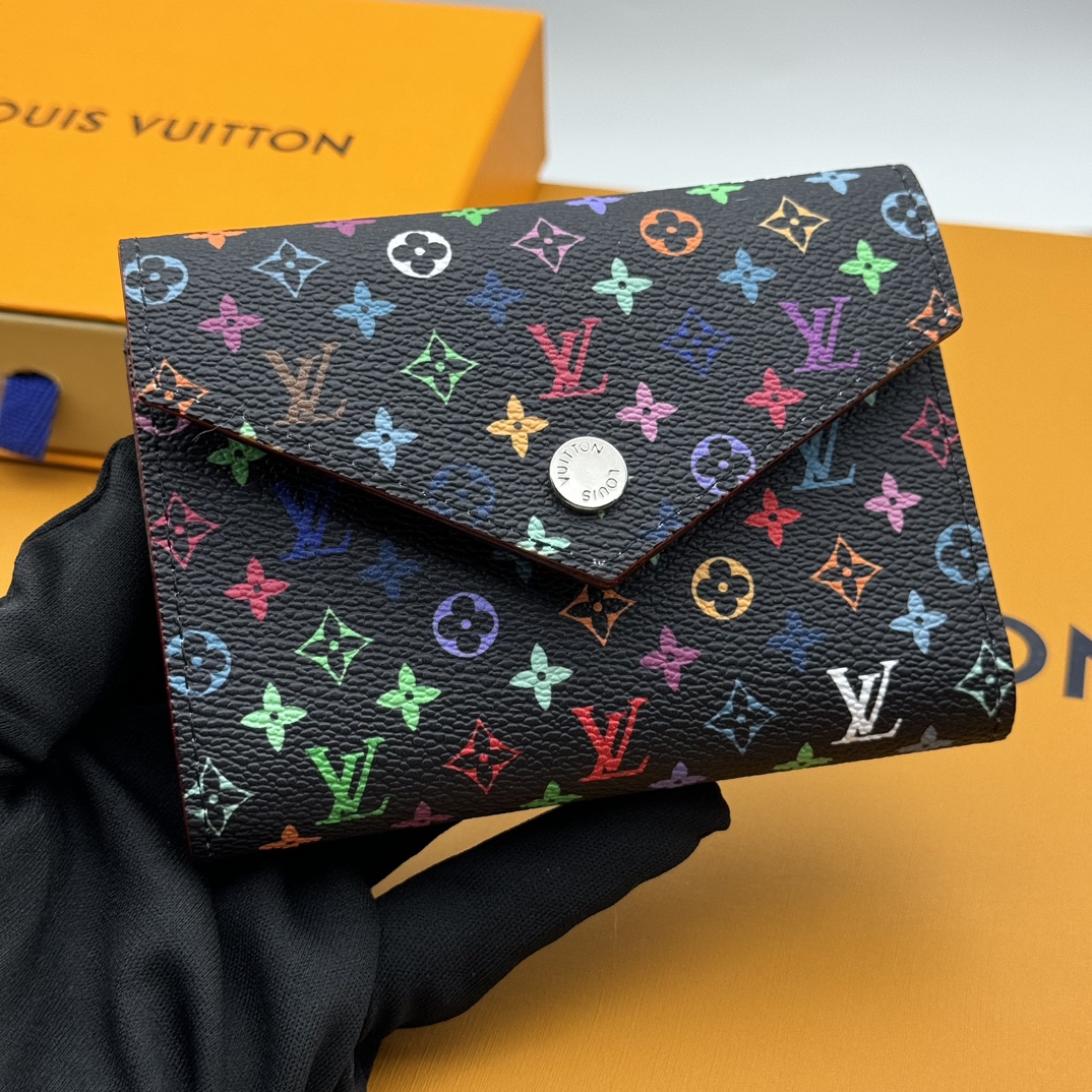 New Luxury LV Bag 11993