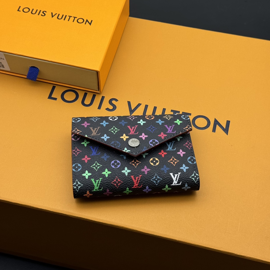 New Luxury LV Bag 11993
