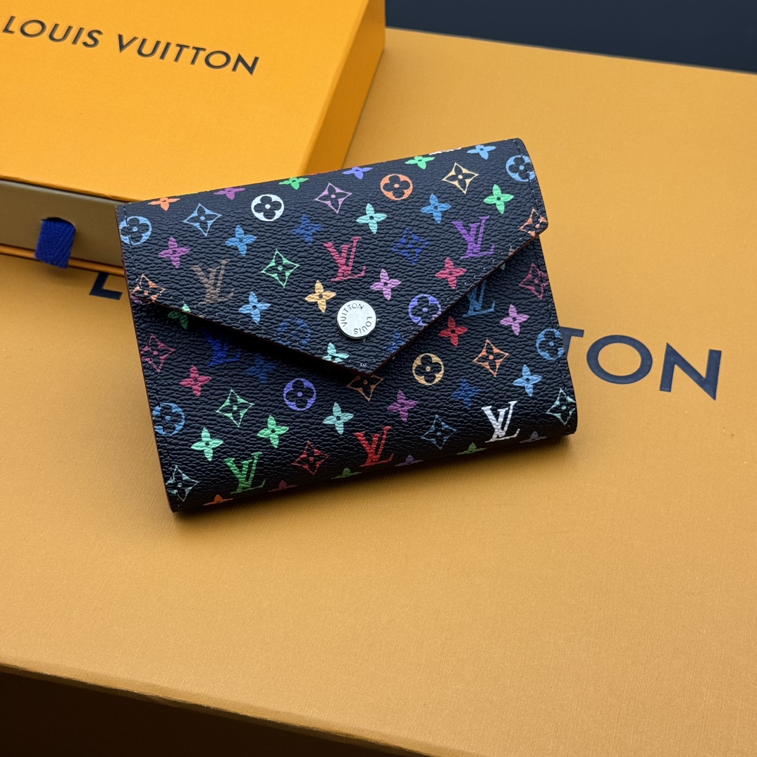 New Luxury LV Bag 11993
