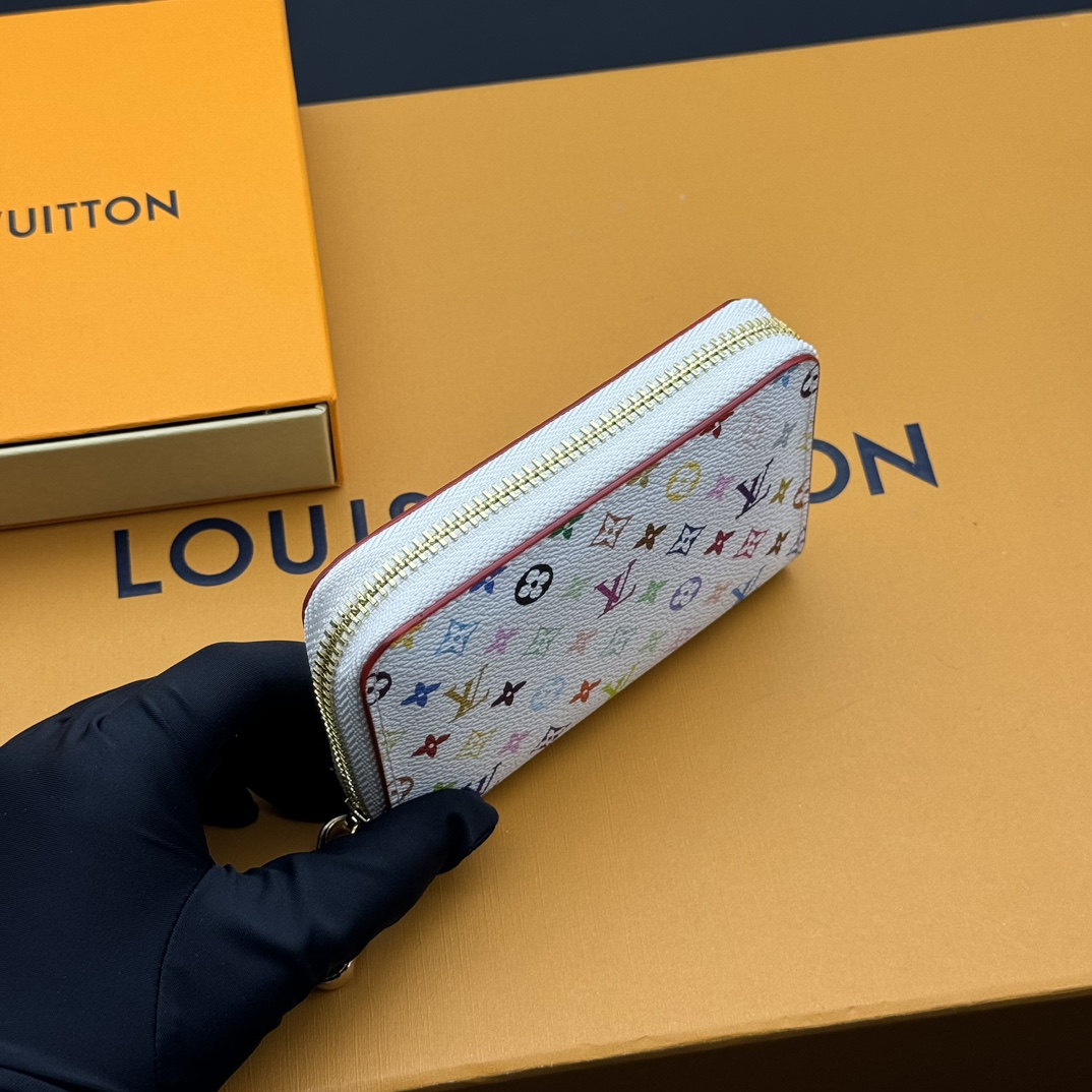 New Luxury LV Bag 11994