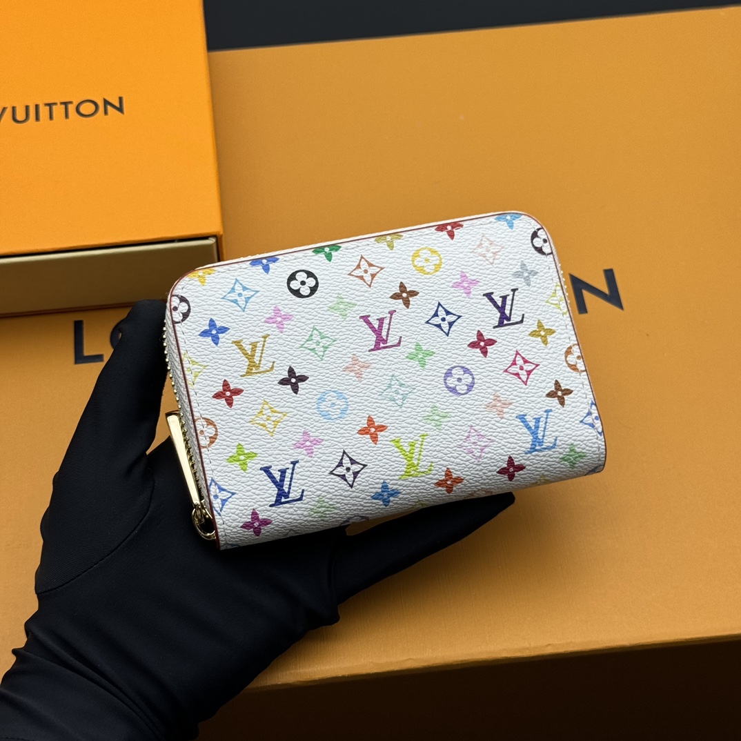 New Luxury LV Bag 11994