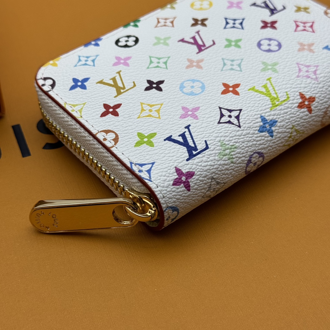 New Luxury LV Bag 11994