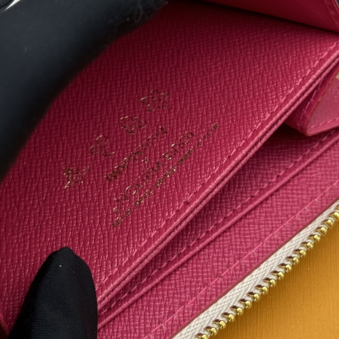 New Luxury LV Bag 11994