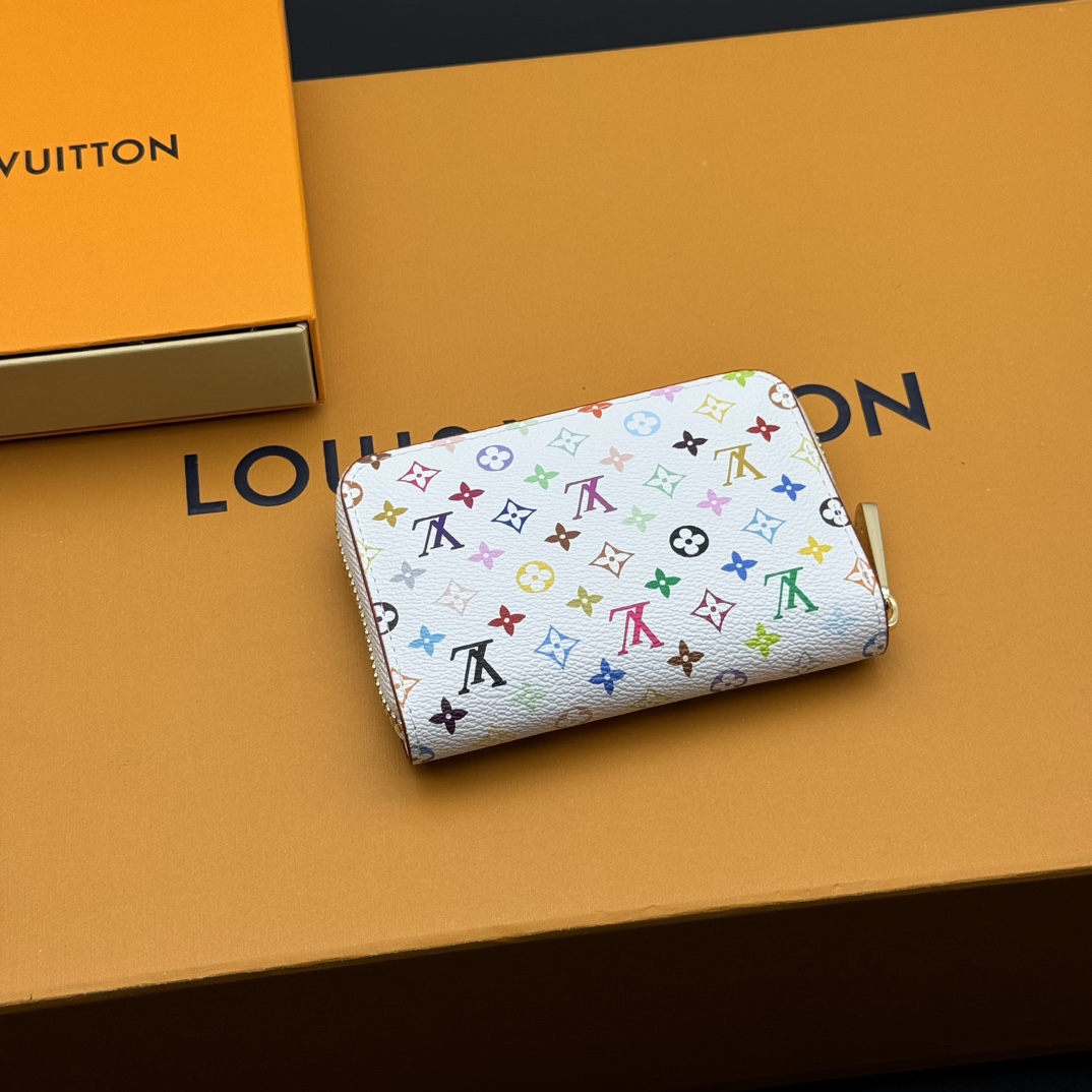 New Luxury LV Bag 11994