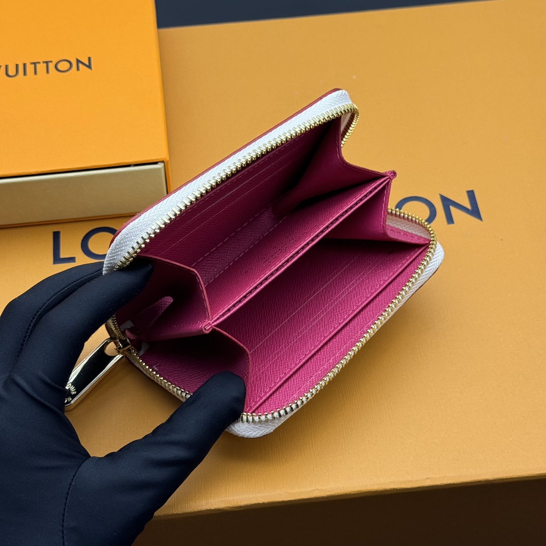 New Luxury LV Bag 11994