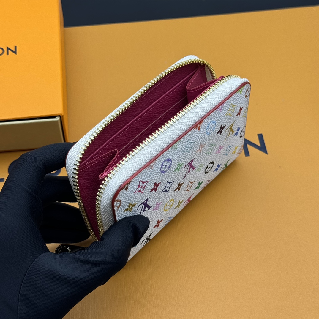 New Luxury LV Bag 11994