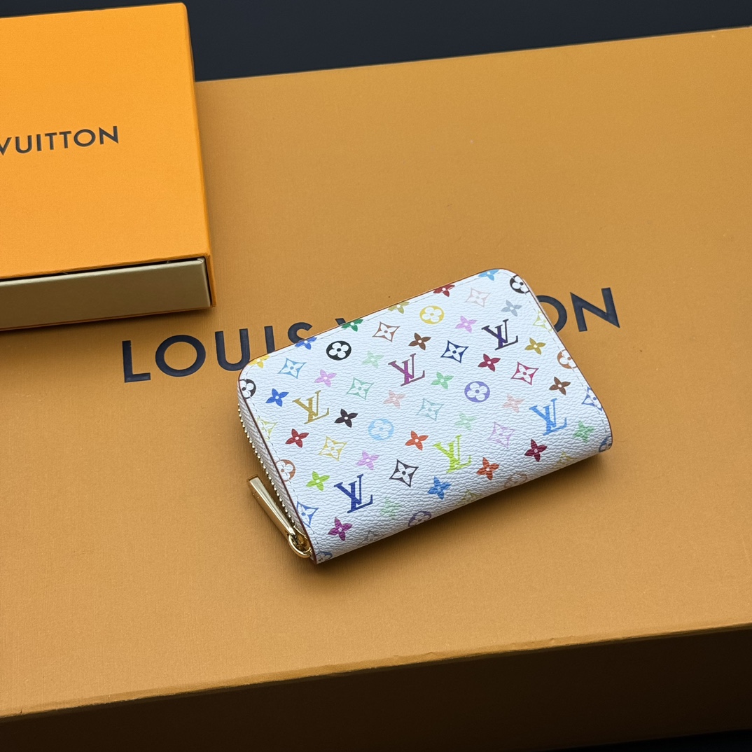 New Luxury LV Bag 11994