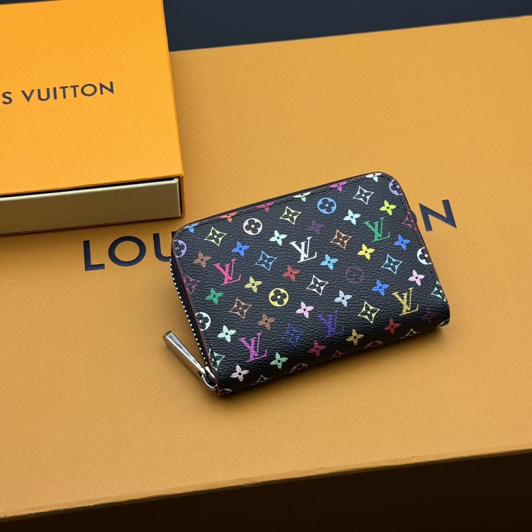 New Luxury LV Bag 11995