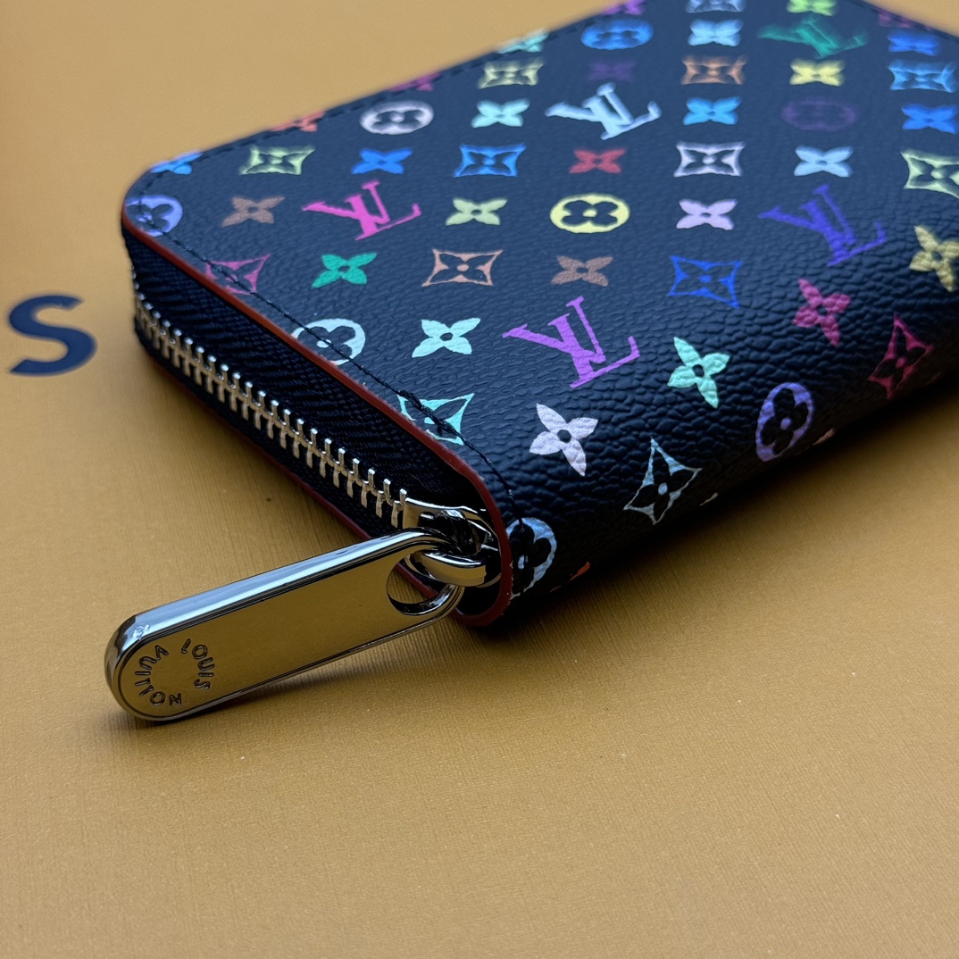 New Luxury LV Bag 11995