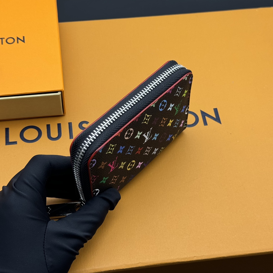 New Luxury LV Bag 11995