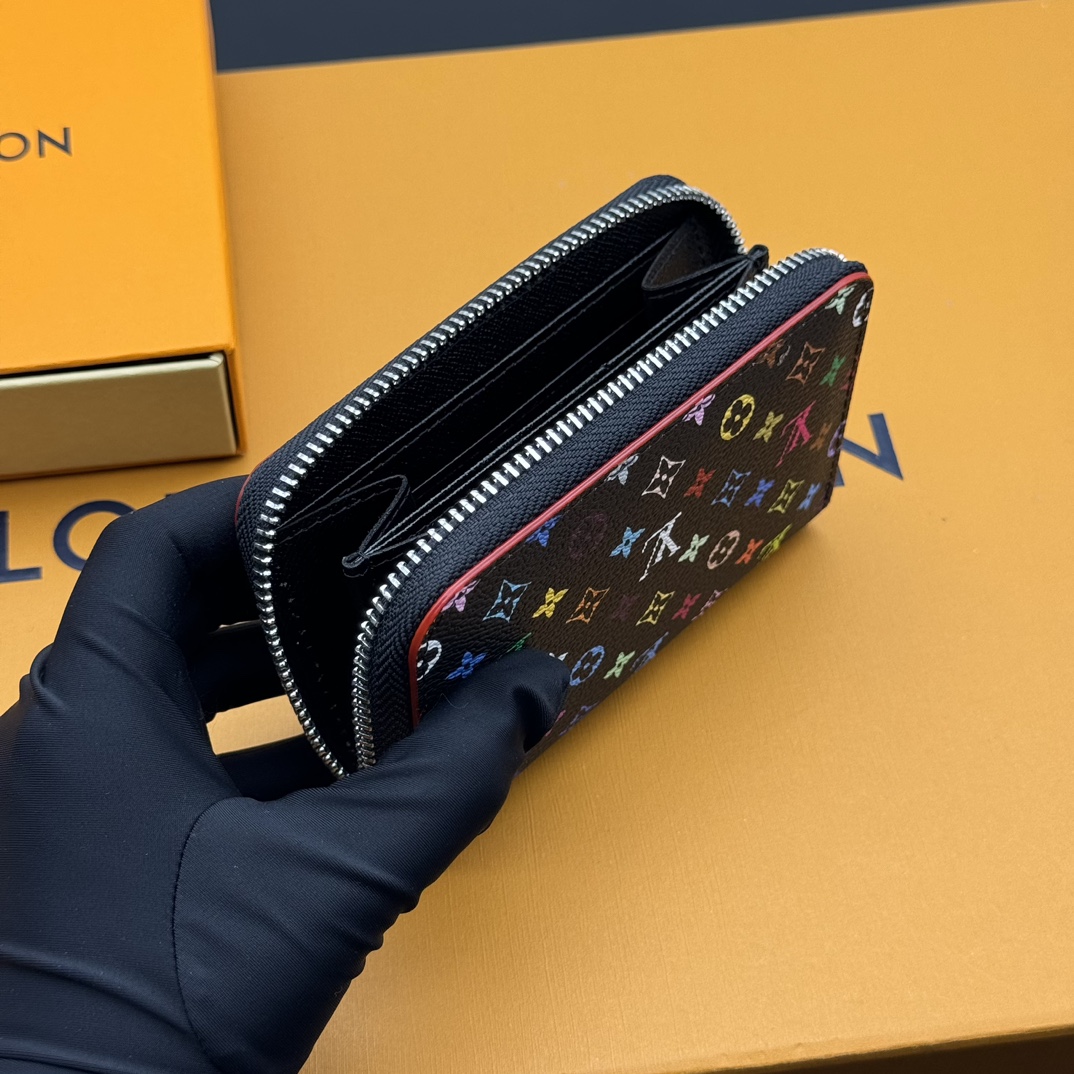 New Luxury LV Bag 11995