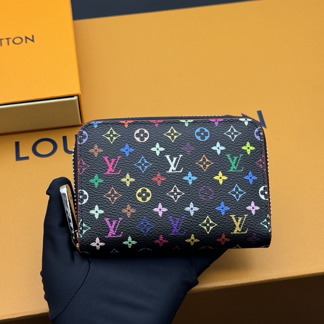 New Luxury LV Bag 11995