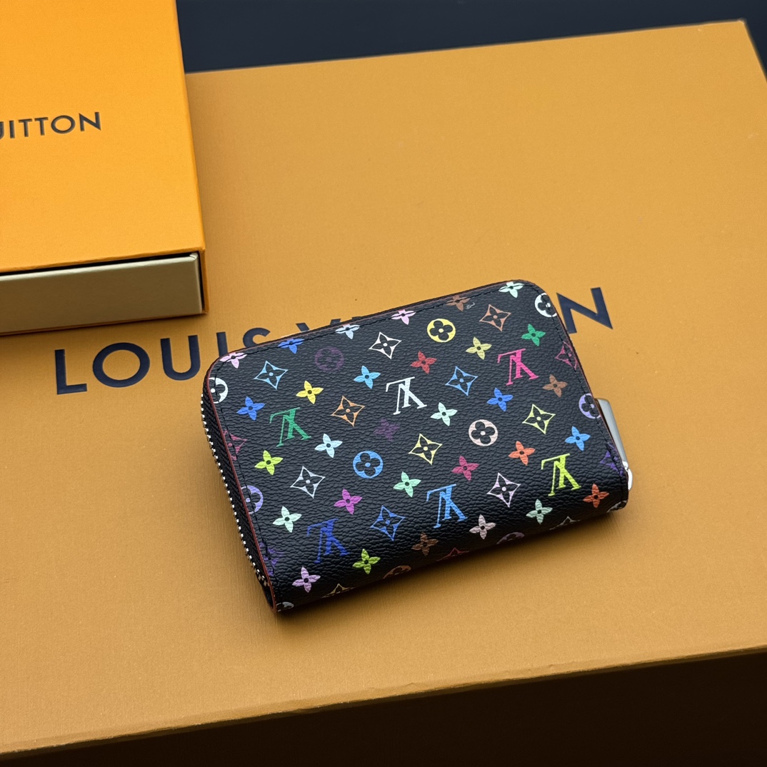 New Luxury LV Bag 11995