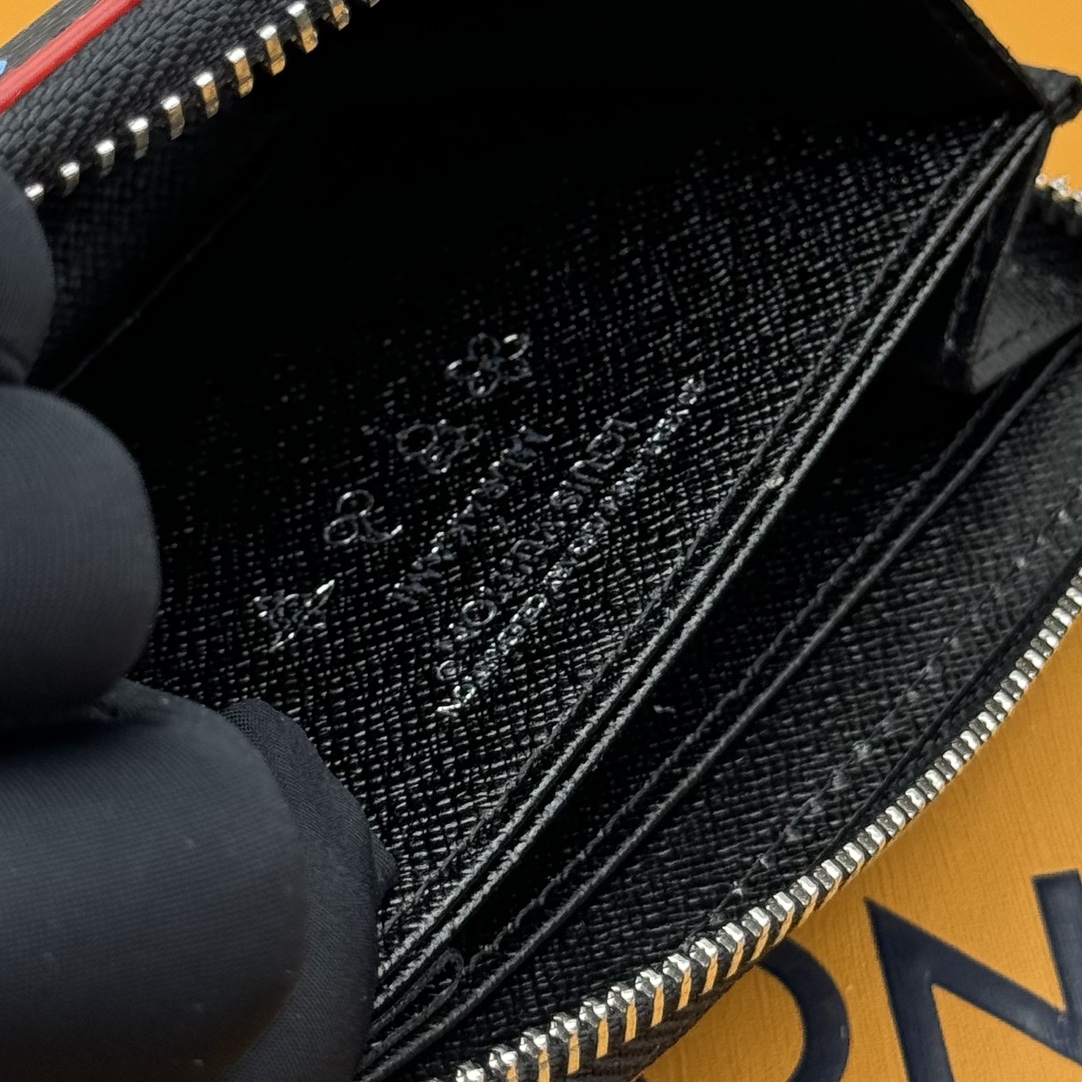 New Luxury LV Bag 11995