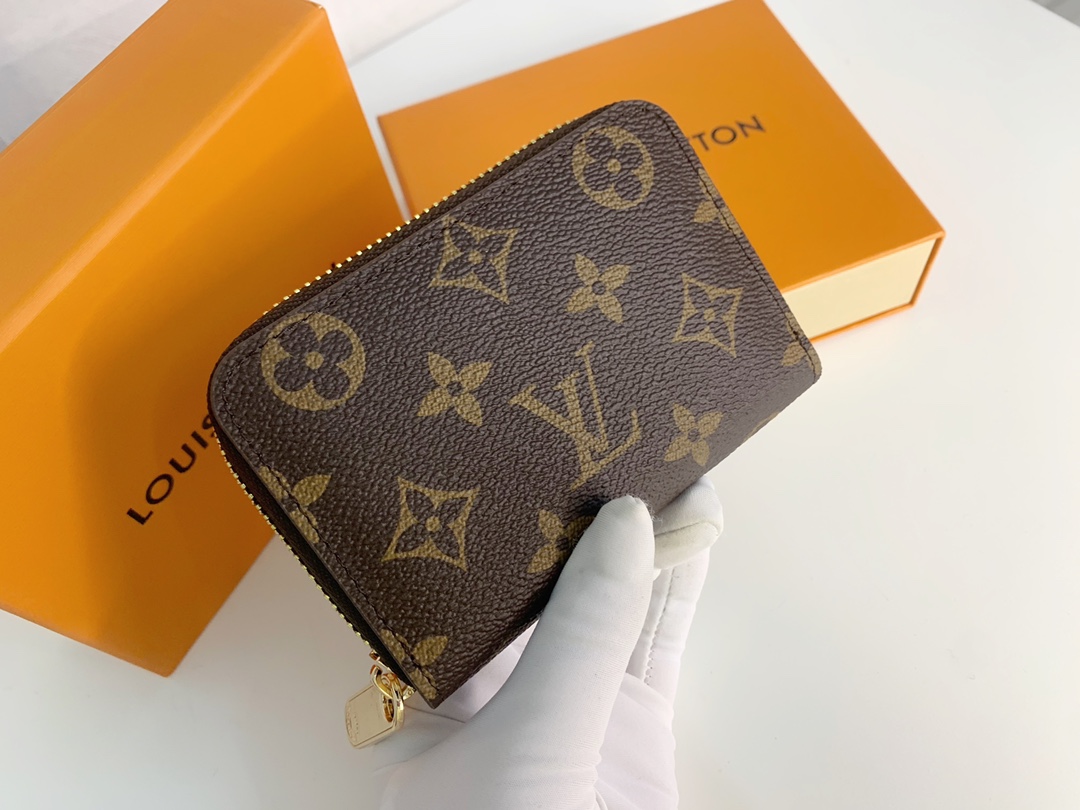 New Luxury LV Bag 11996