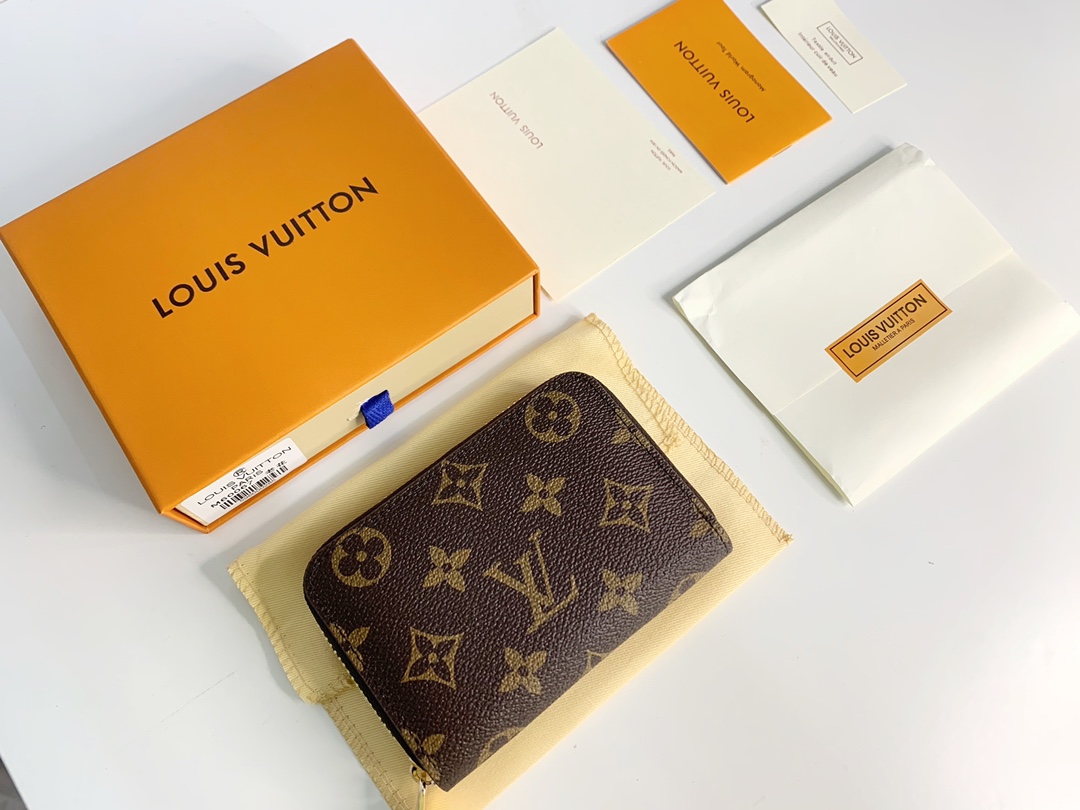 New Luxury LV Bag 11996