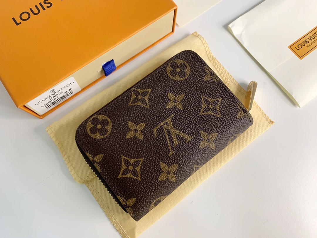 New Luxury LV Bag 11996